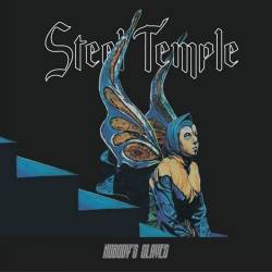 Steel Temple : Nobody's Slaves
